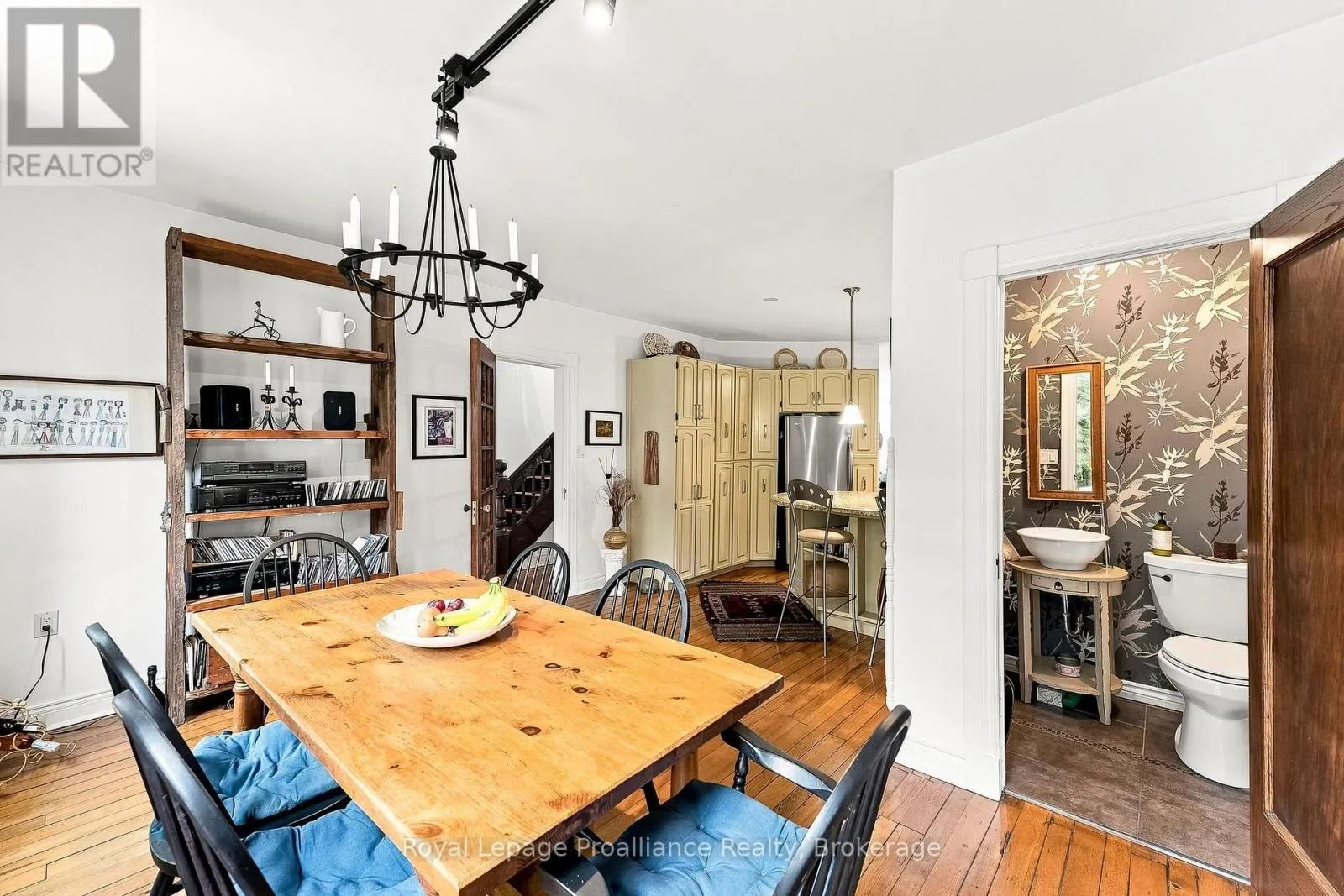 178 OAK HILL ROAD