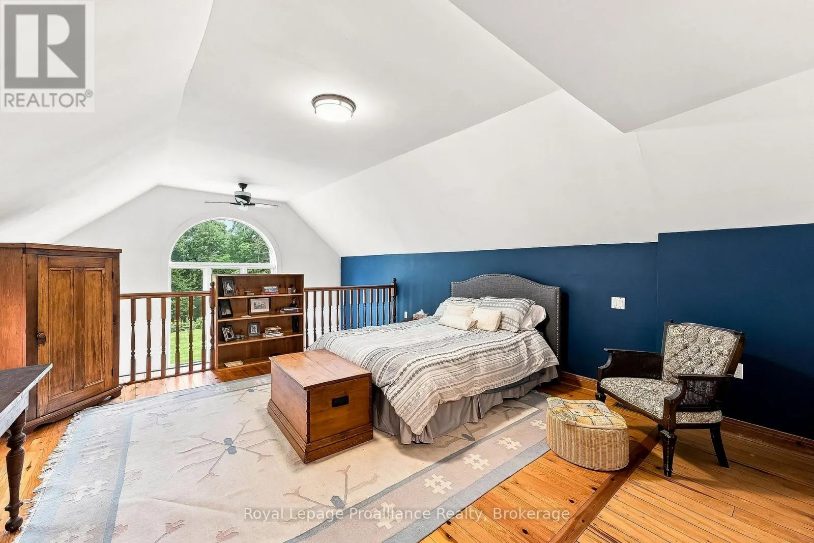 178 OAK HILL ROAD