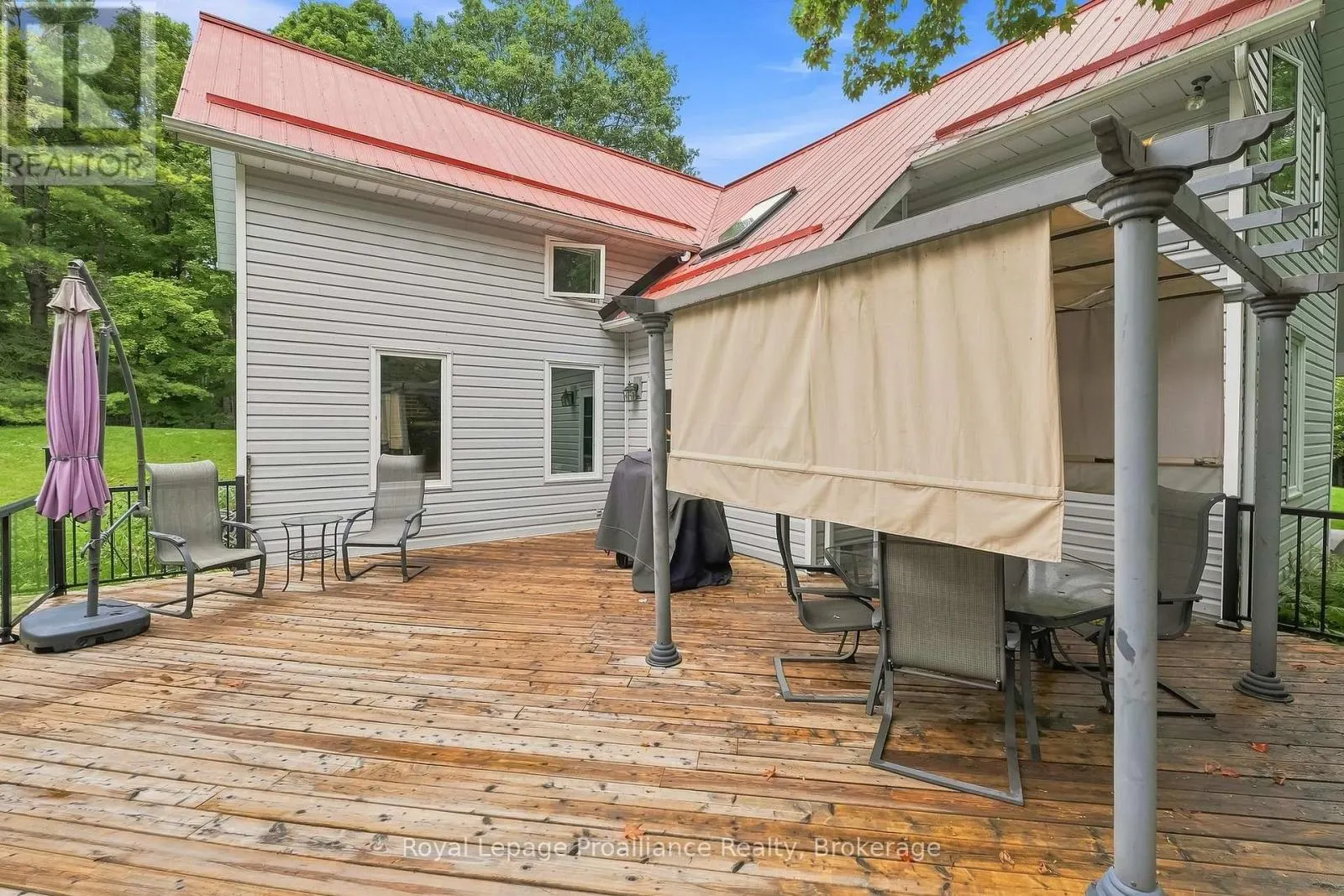 178 OAK HILL ROAD