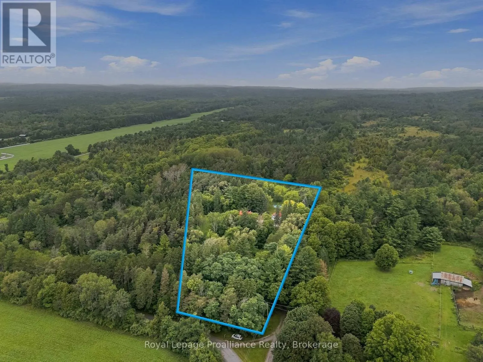 178 OAK HILL ROAD