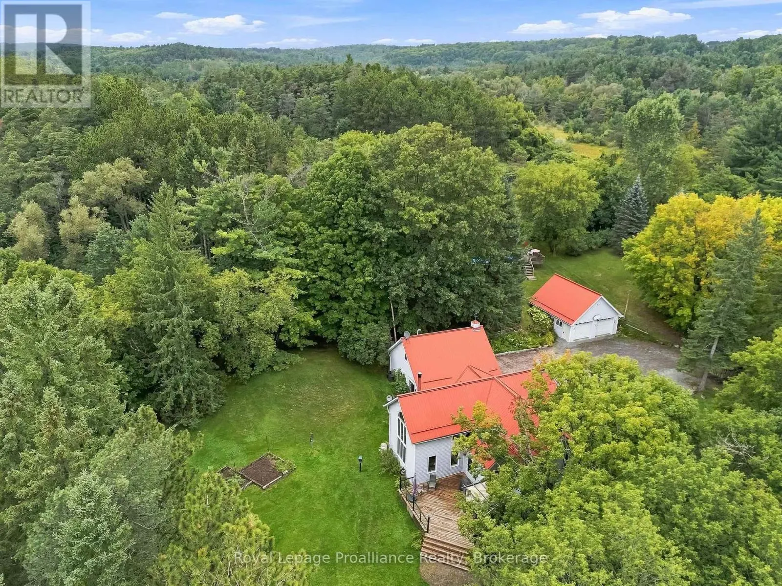 178 OAK HILL ROAD