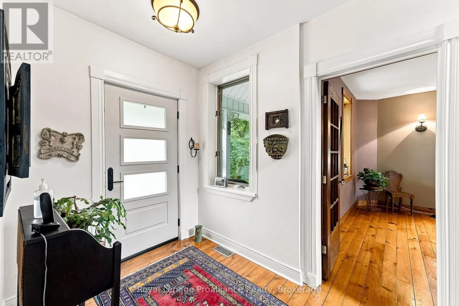 178 OAK HILL ROAD
