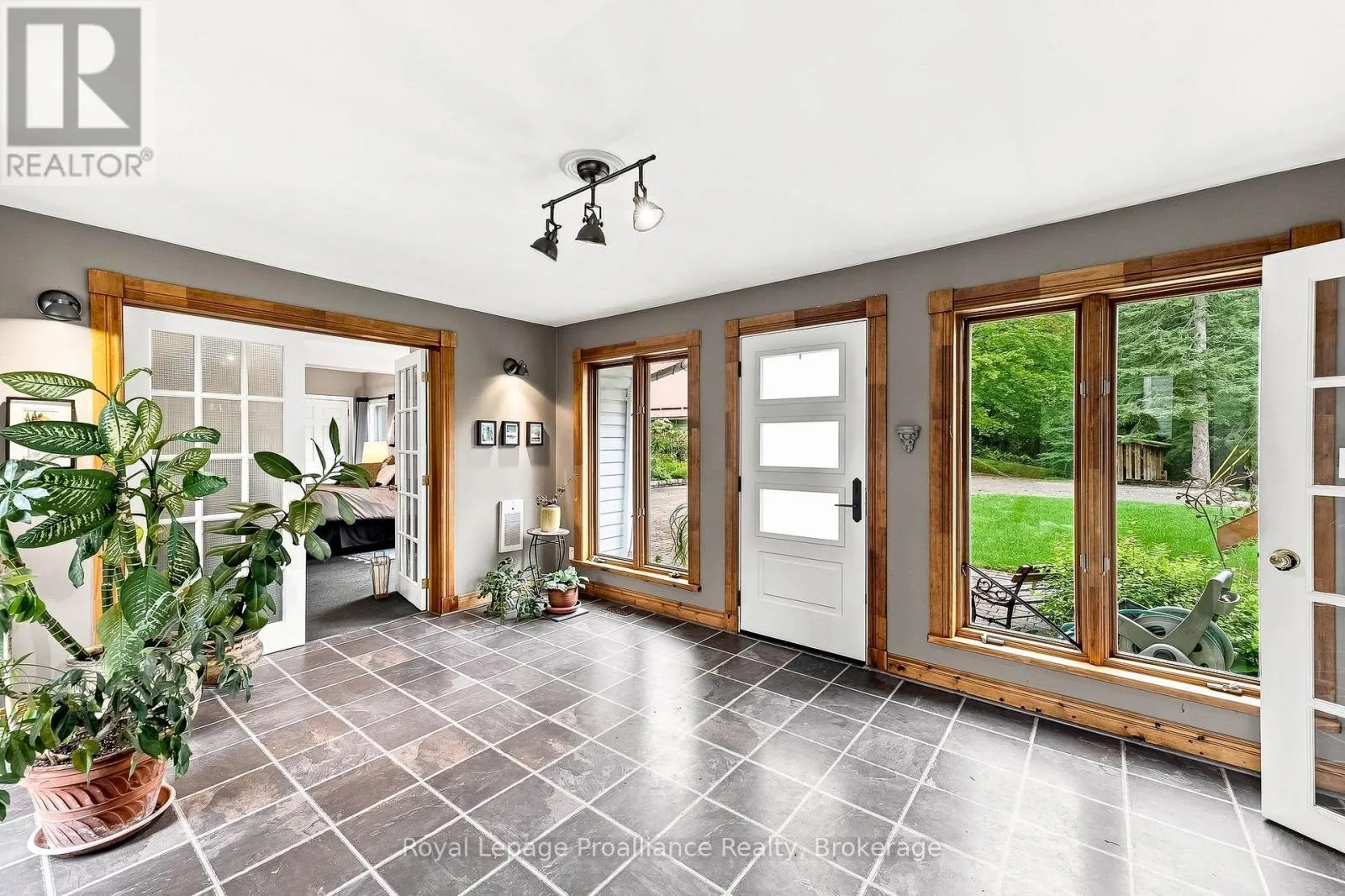178 OAK HILL ROAD