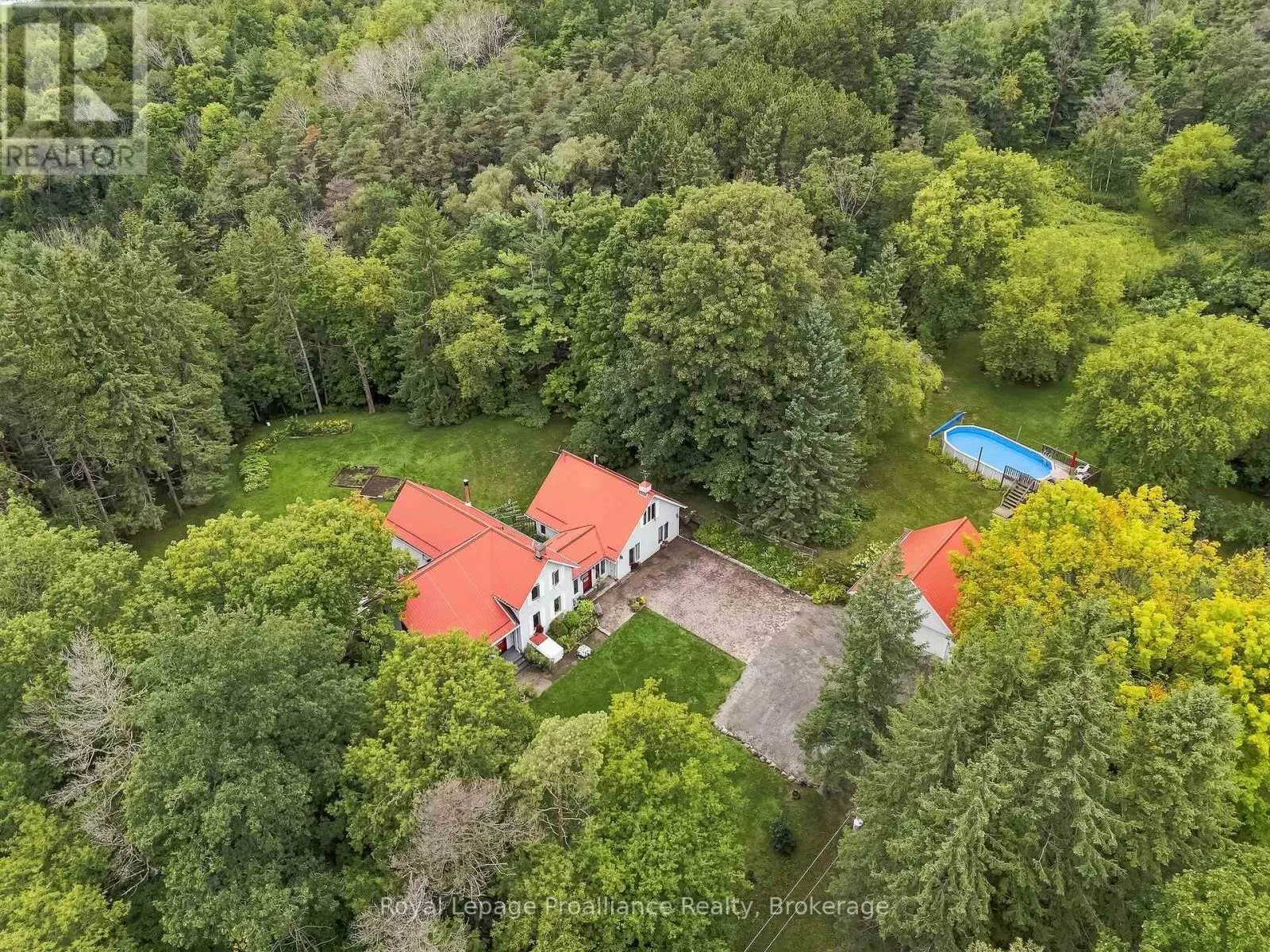 178 OAK HILL ROAD
