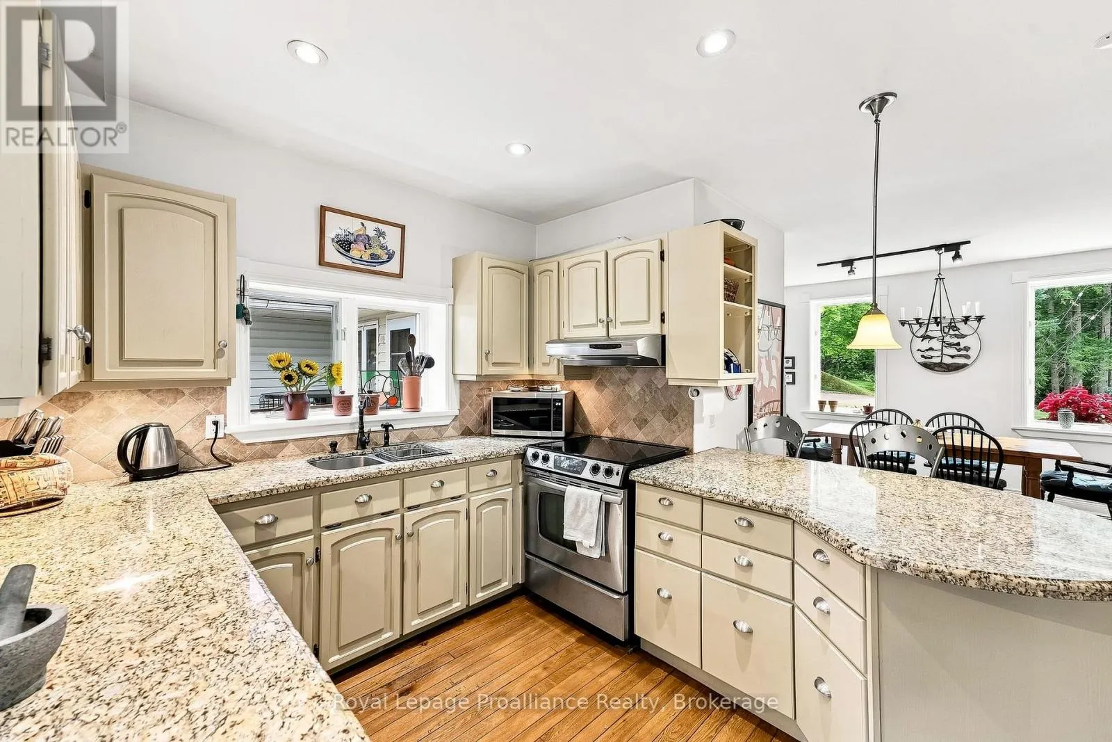 178 OAK HILL ROAD