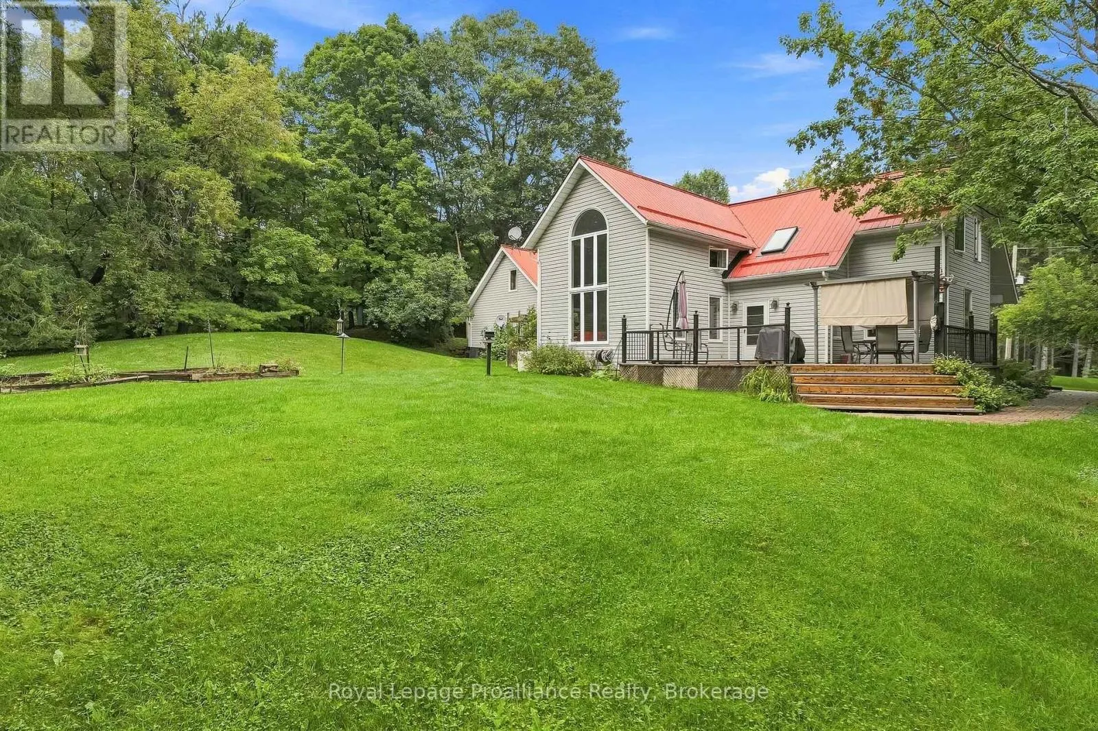 178 OAK HILL ROAD
