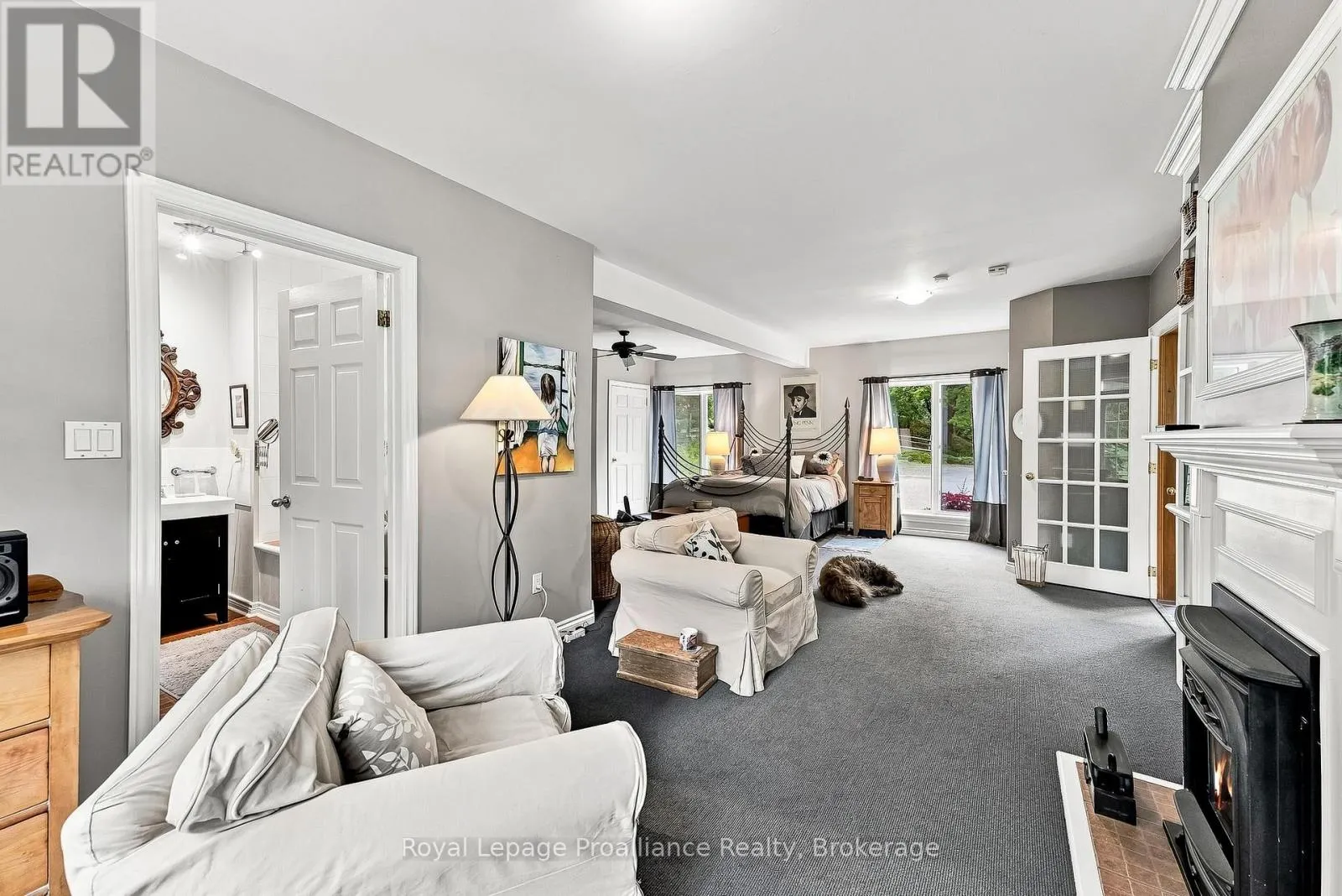 178 OAK HILL ROAD