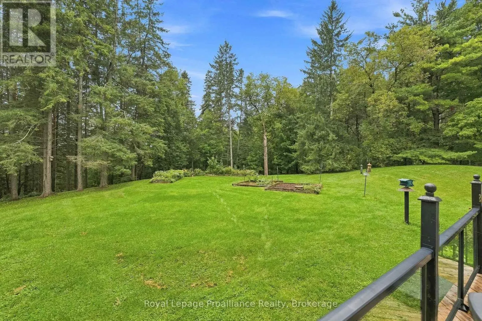 178 OAK HILL ROAD