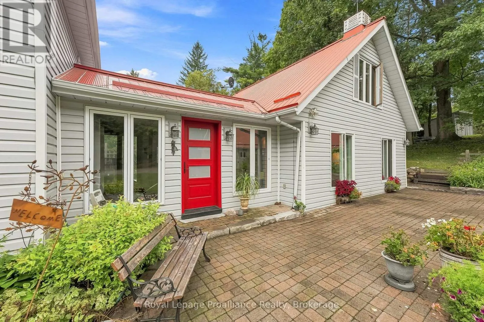 178 OAK HILL ROAD