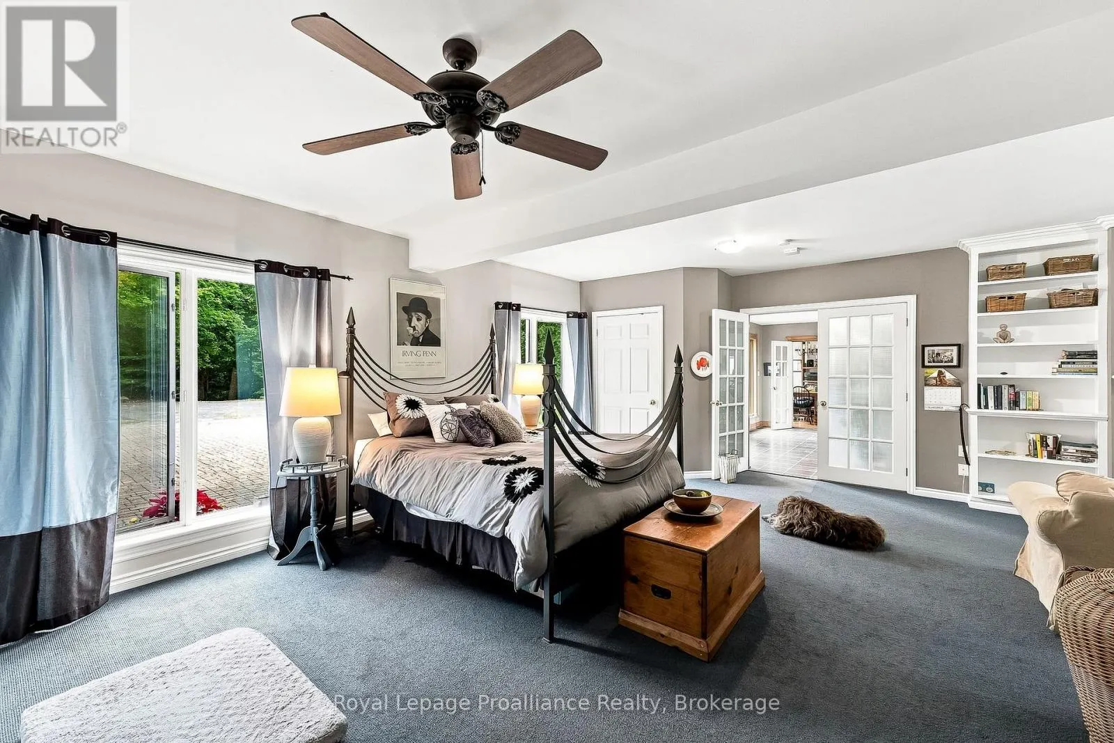 178 OAK HILL ROAD