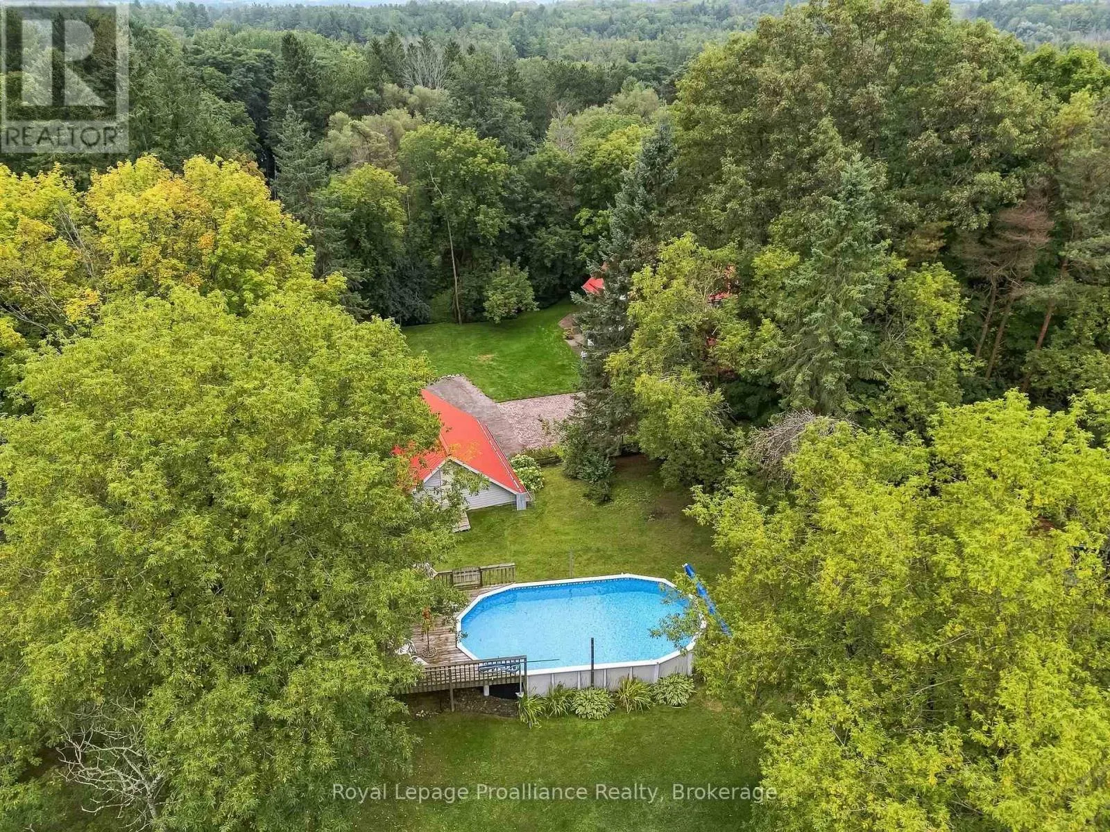 178 OAK HILL ROAD