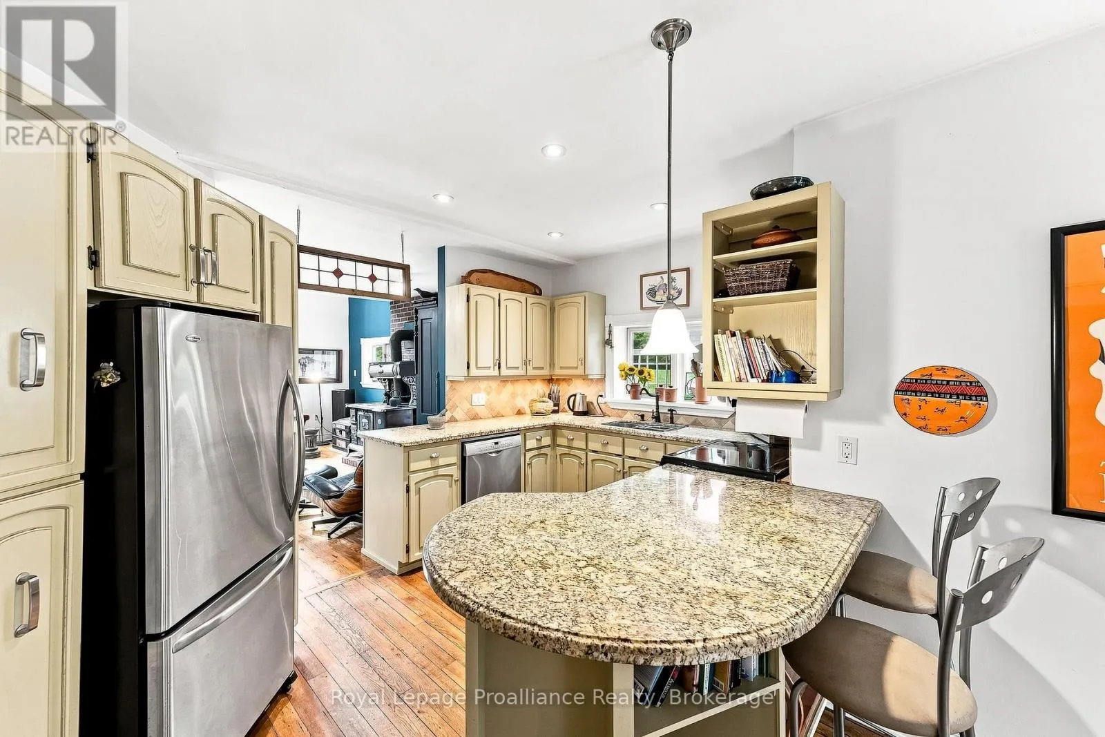 178 OAK HILL ROAD
