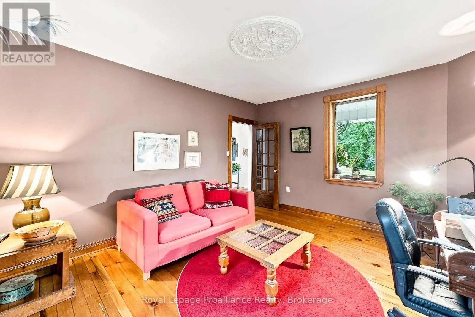 178 OAK HILL ROAD