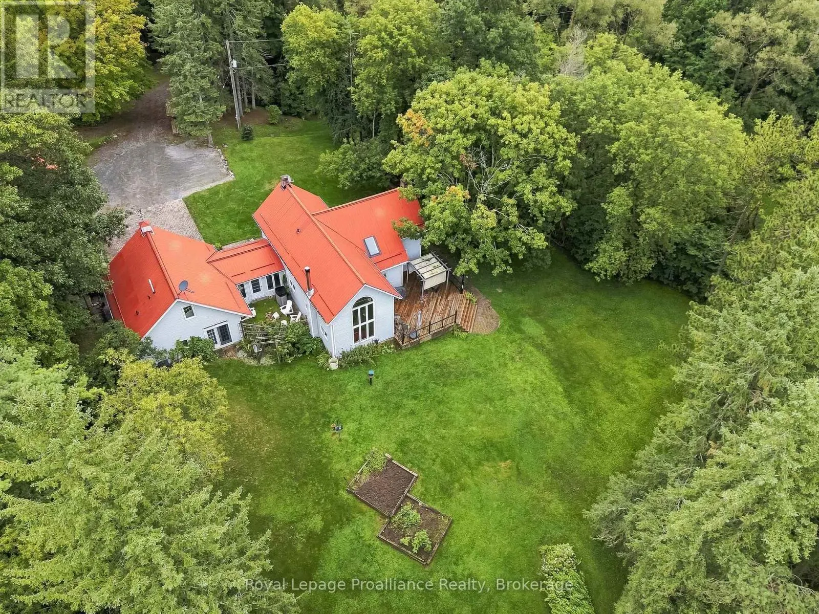 178 OAK HILL ROAD