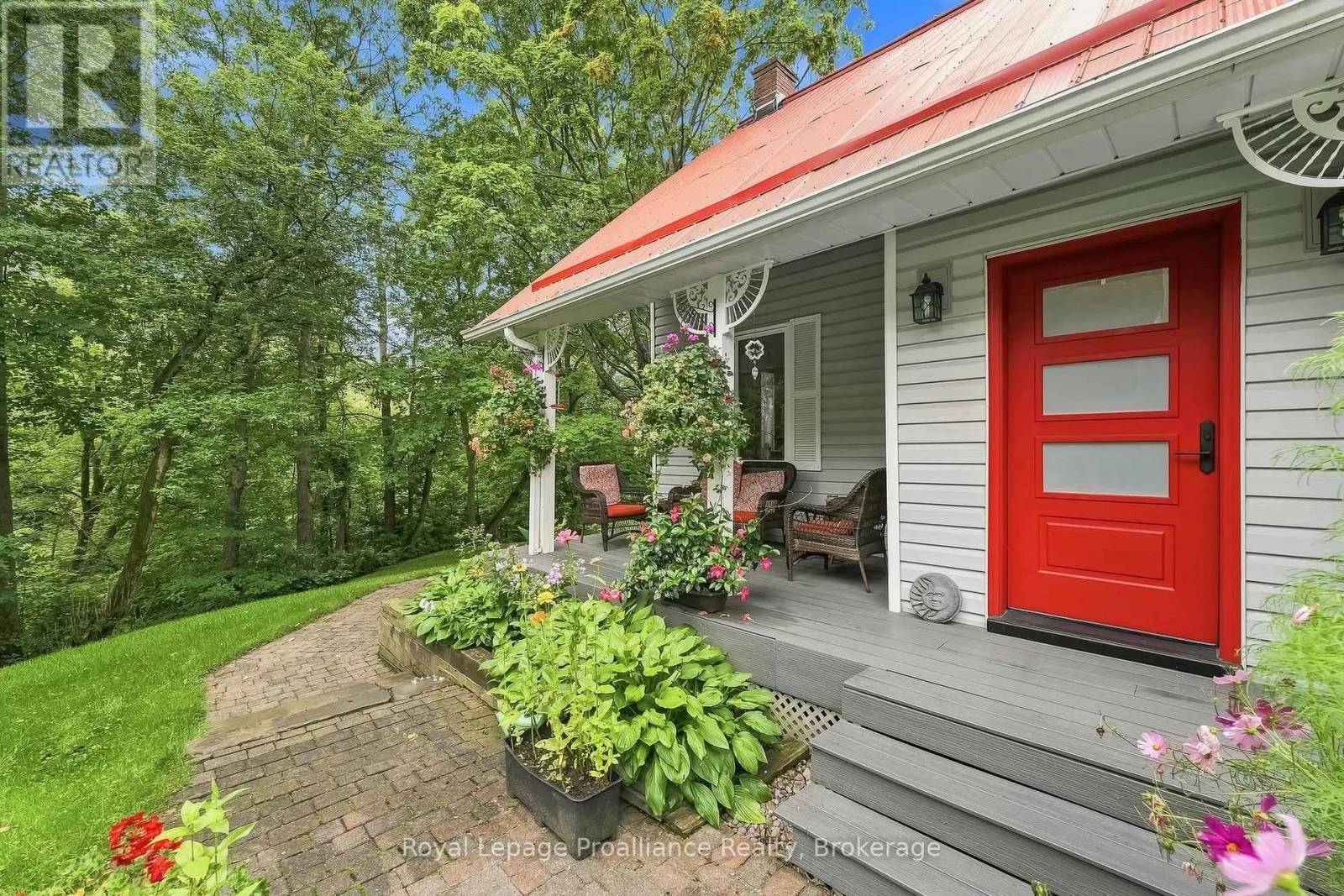 178 OAK HILL ROAD
