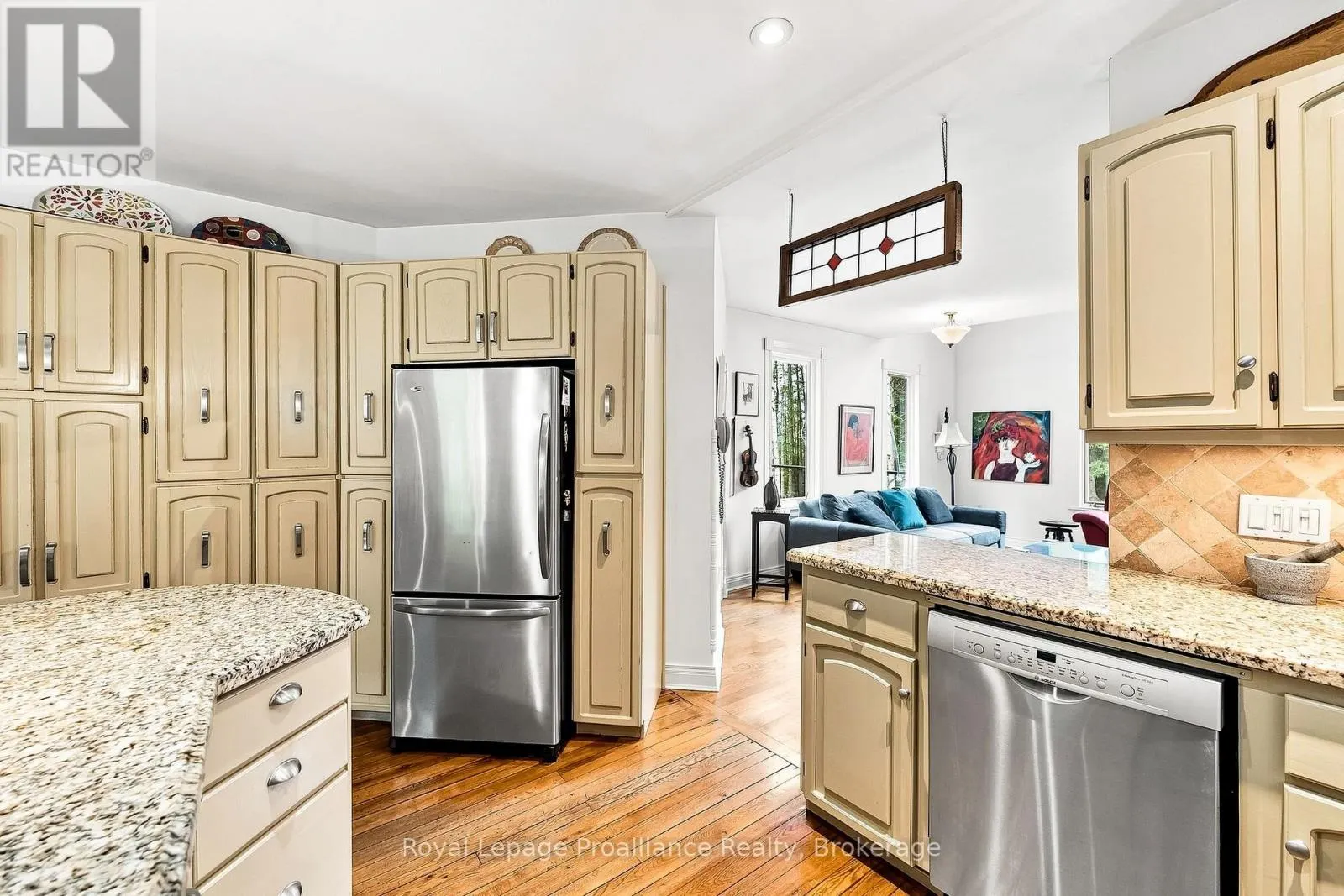 178 OAK HILL ROAD