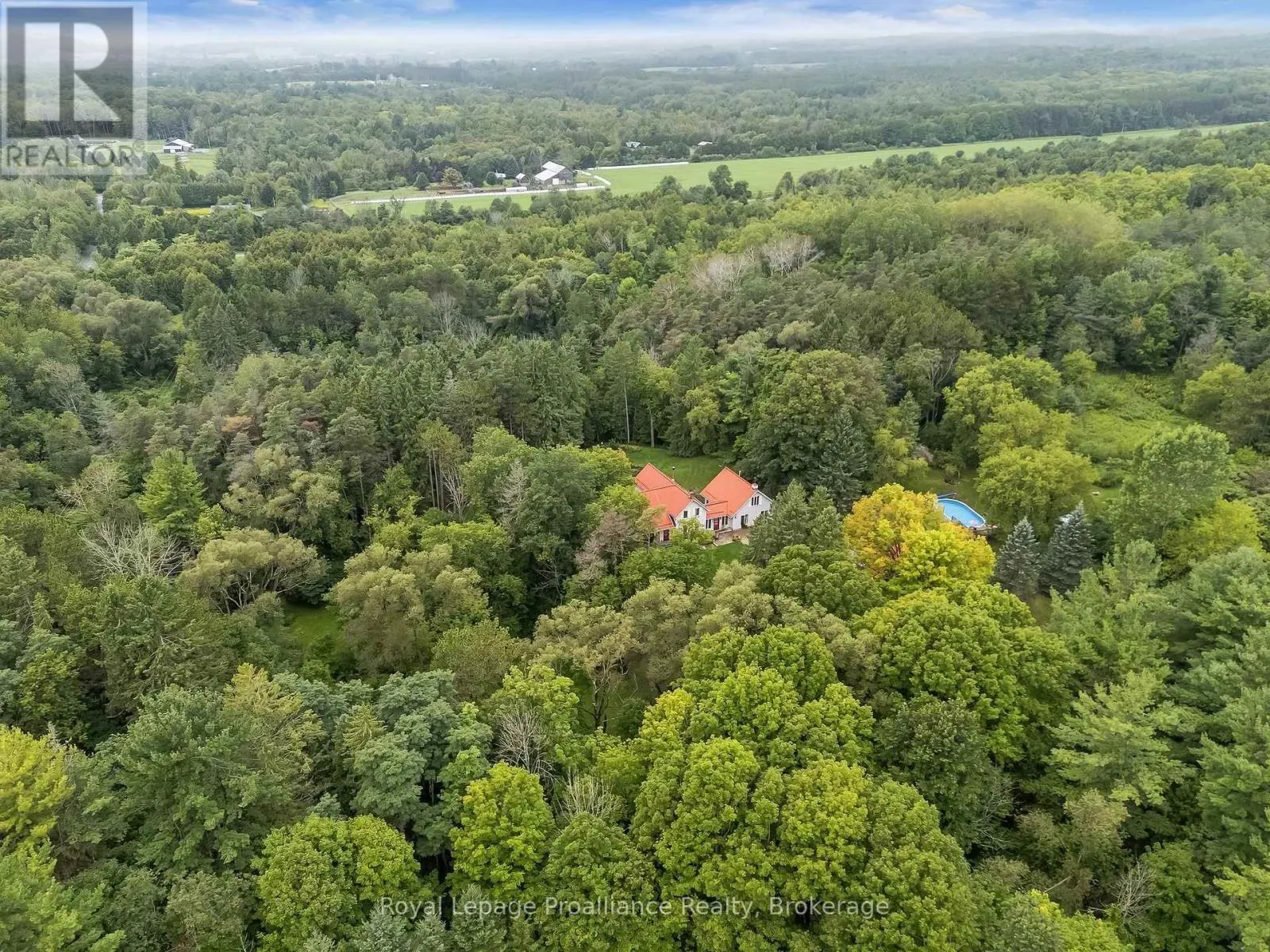 178 OAK HILL ROAD