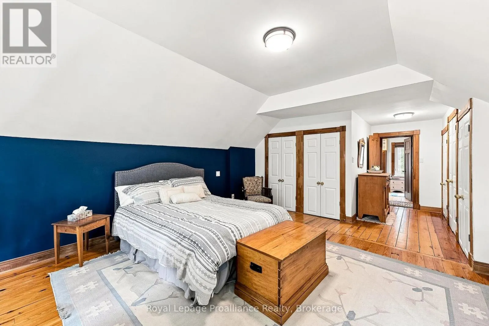 178 OAK HILL ROAD