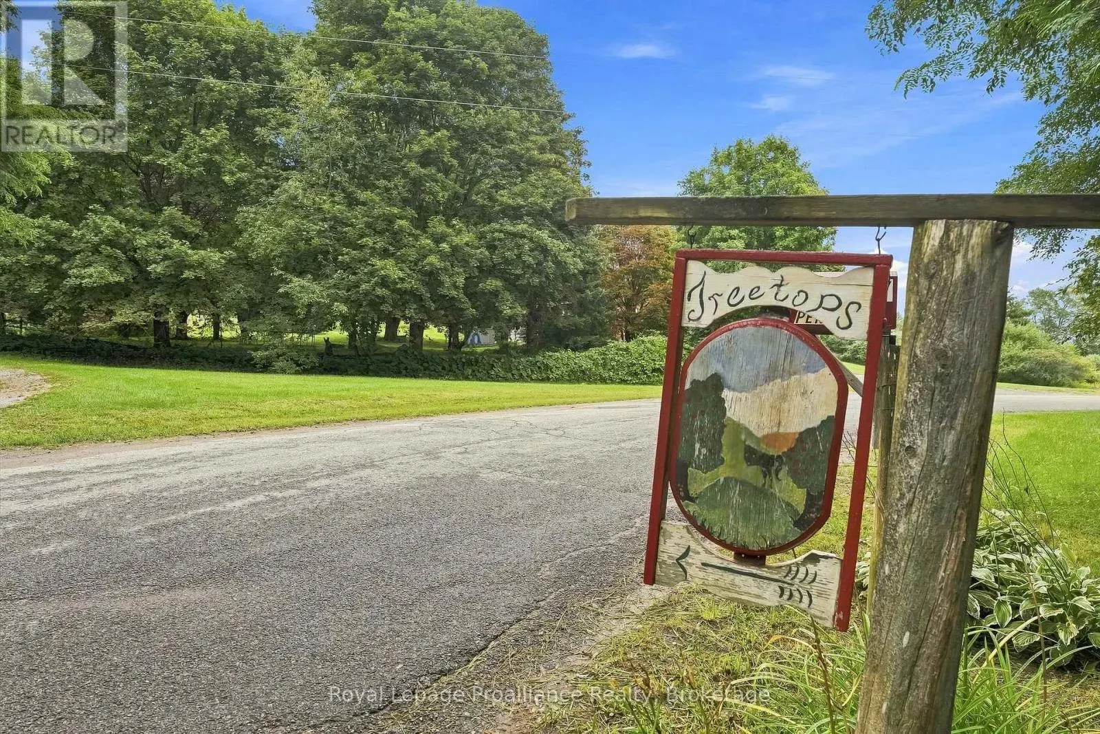 178 OAK HILL ROAD
