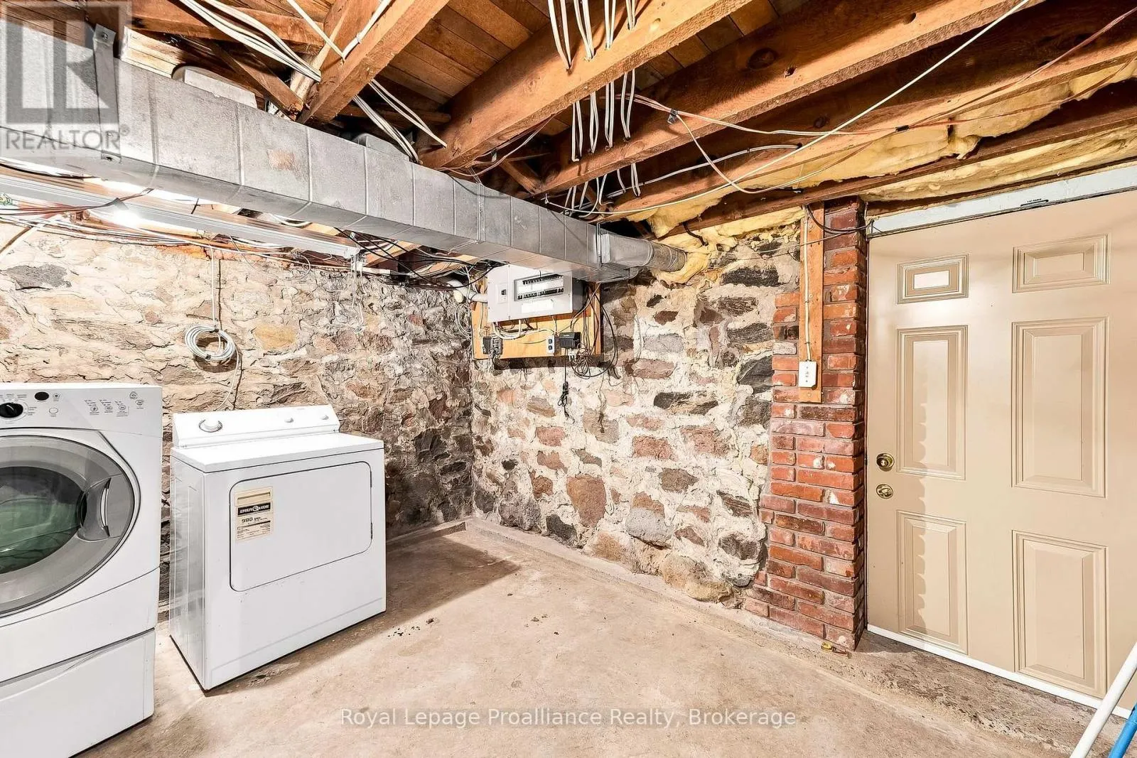 178 OAK HILL ROAD