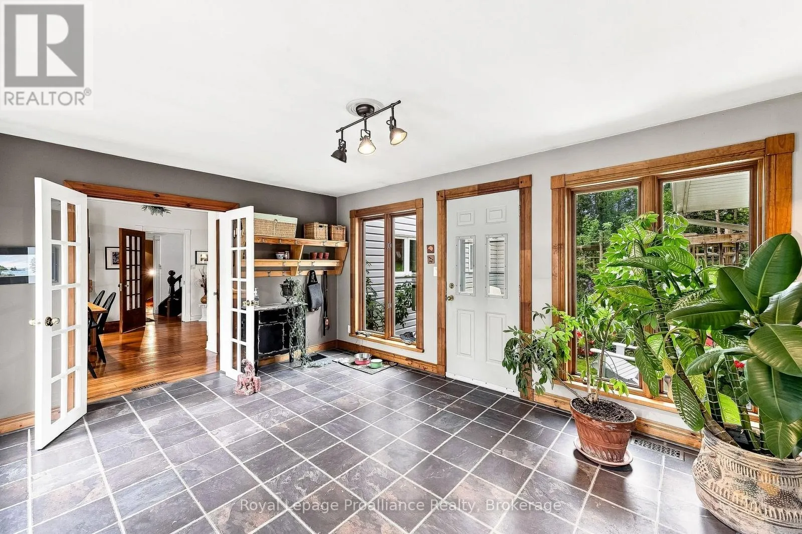 178 OAK HILL ROAD