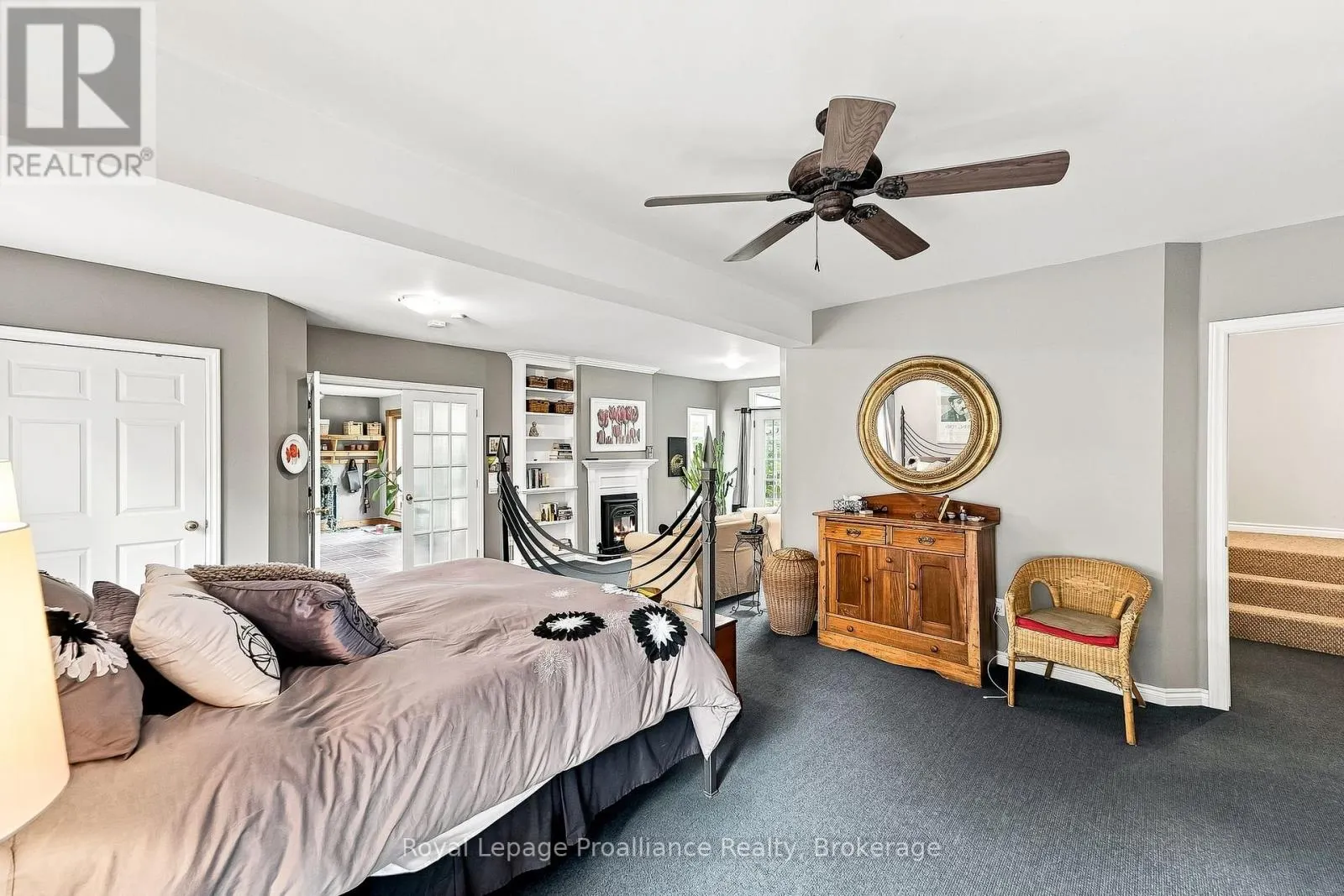 178 OAK HILL ROAD