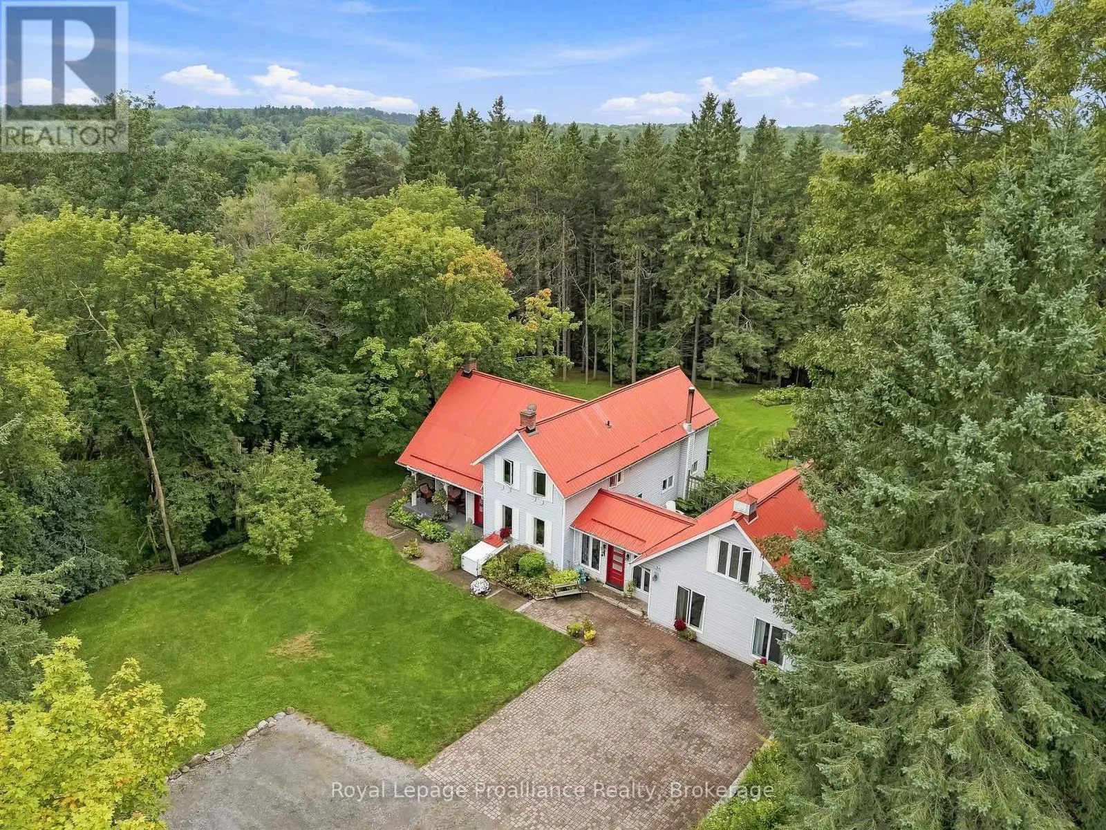 178 OAK HILL ROAD