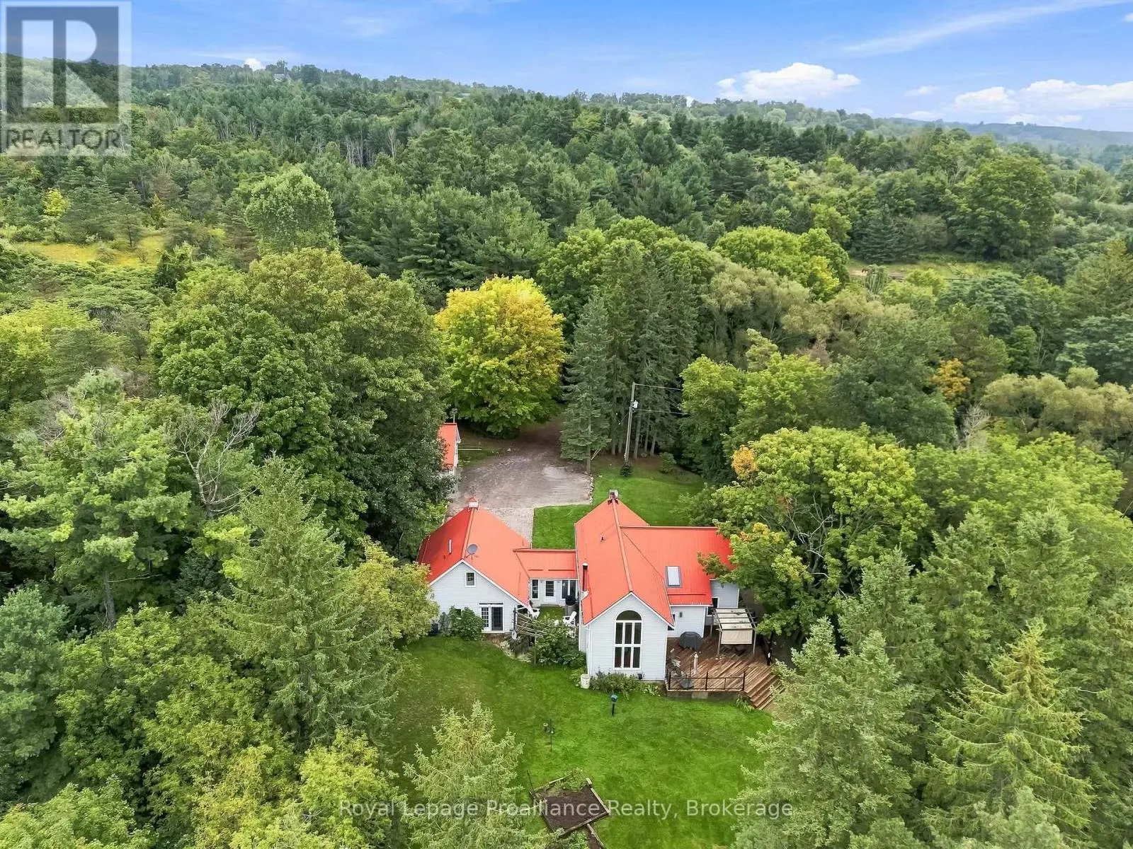 178 OAK HILL ROAD