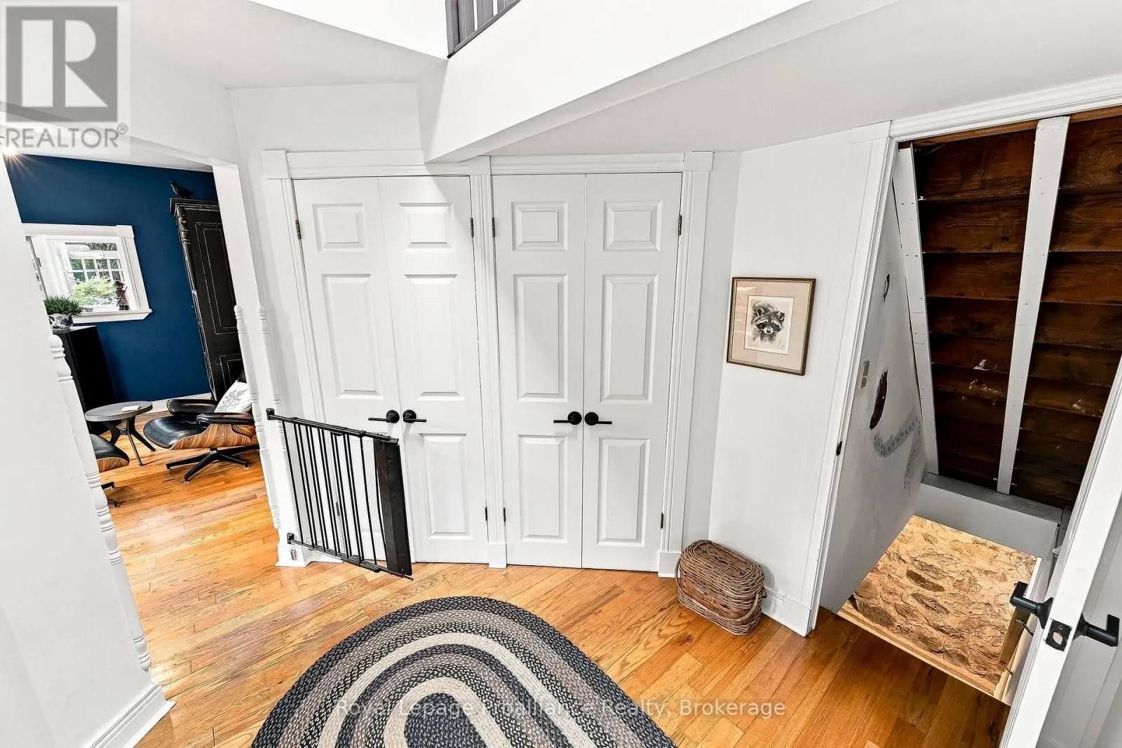 178 OAK HILL ROAD