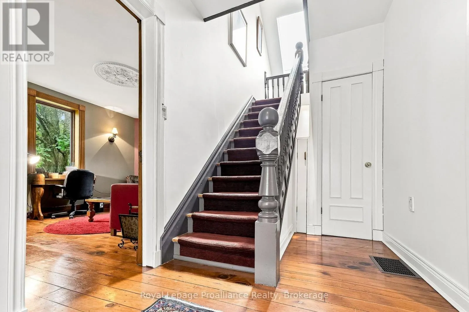 178 OAK HILL ROAD