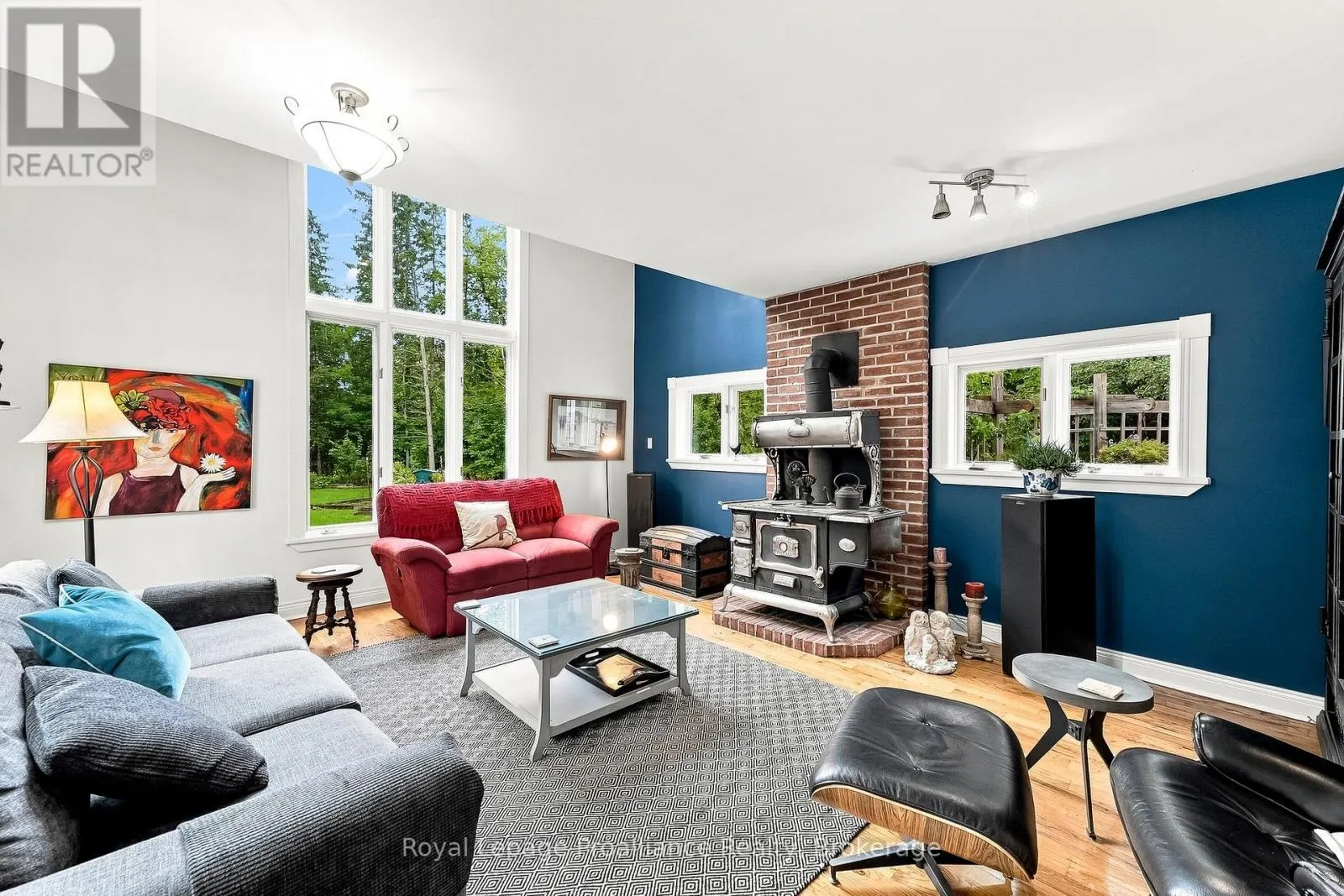 178 OAK HILL ROAD
