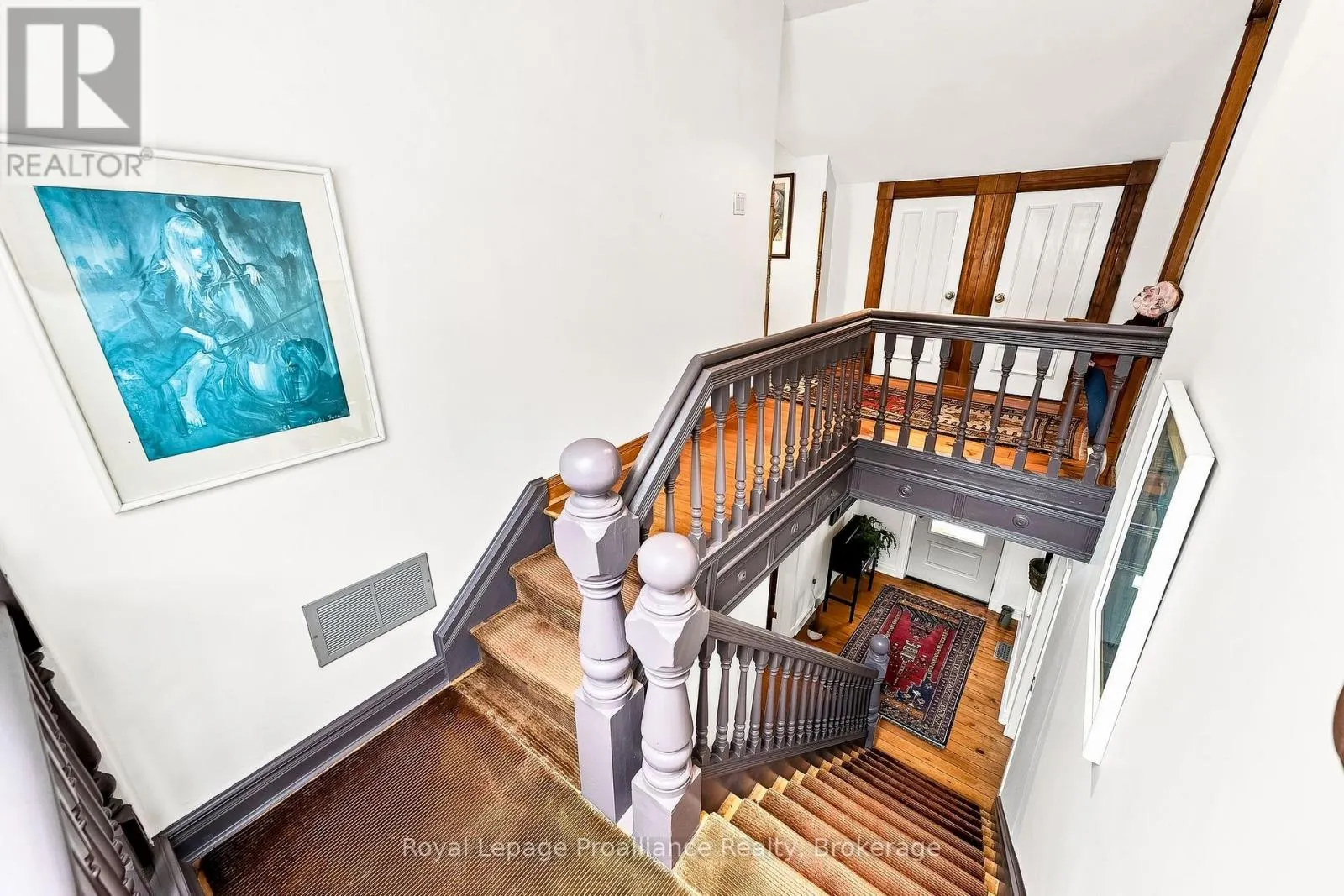 178 OAK HILL ROAD