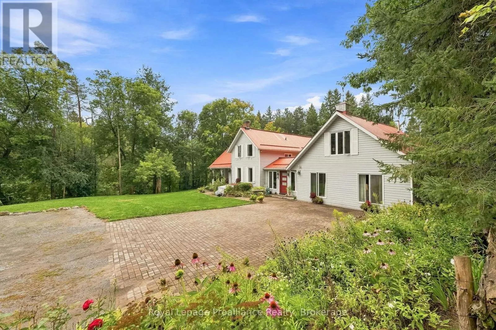 178 OAK HILL ROAD