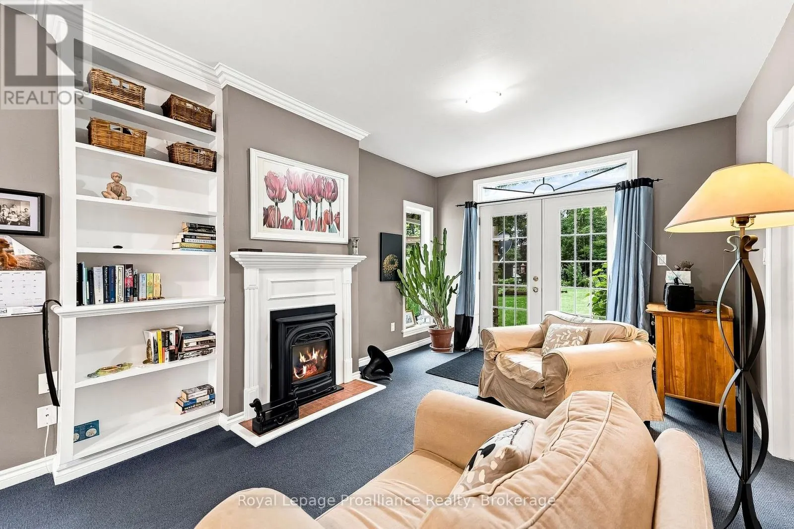 178 OAK HILL ROAD