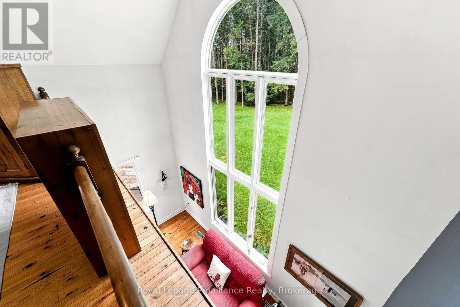 178 OAK HILL ROAD