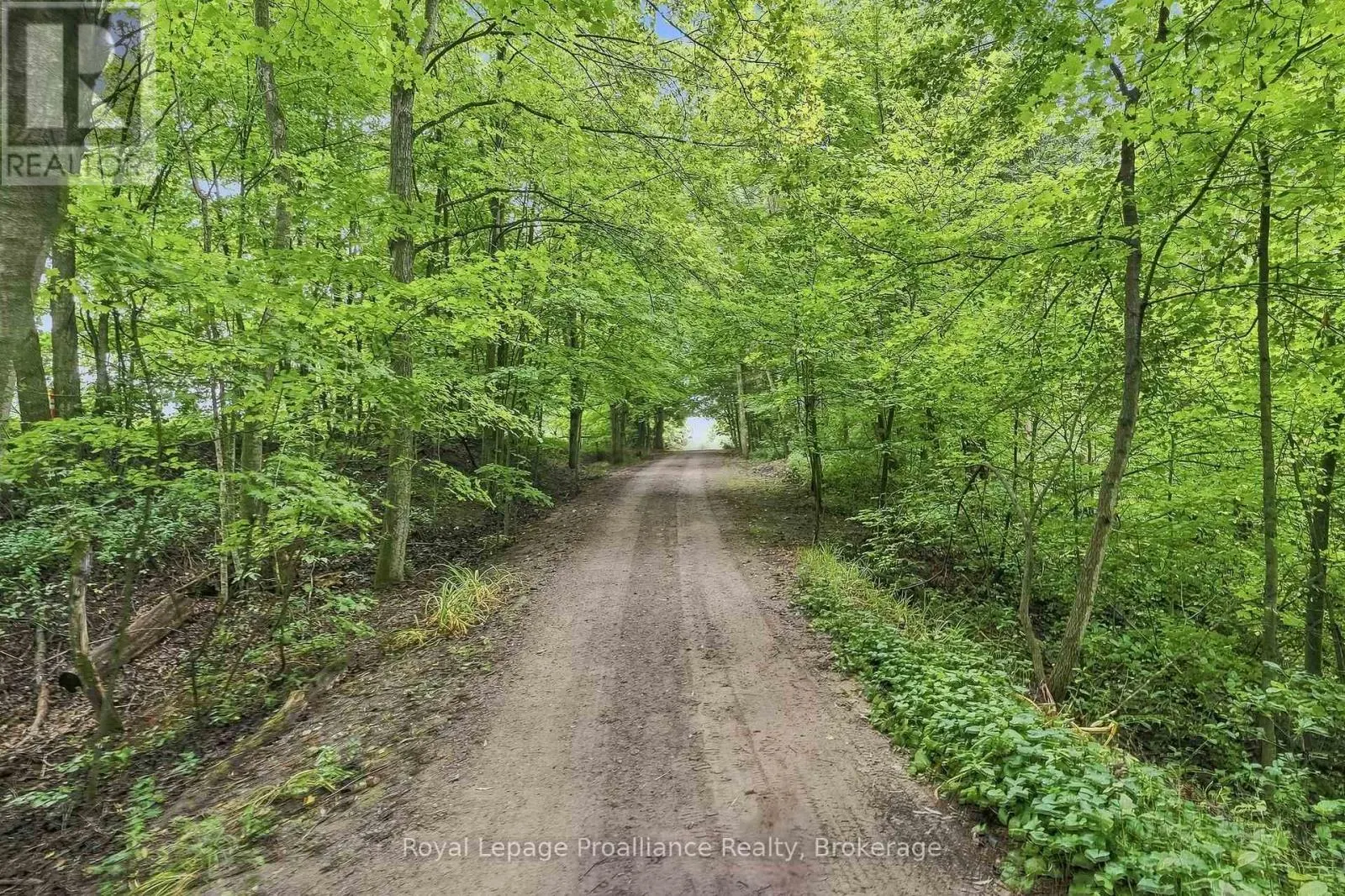 178 OAK HILL ROAD