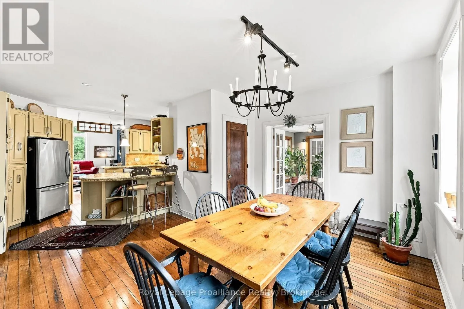 178 OAK HILL ROAD