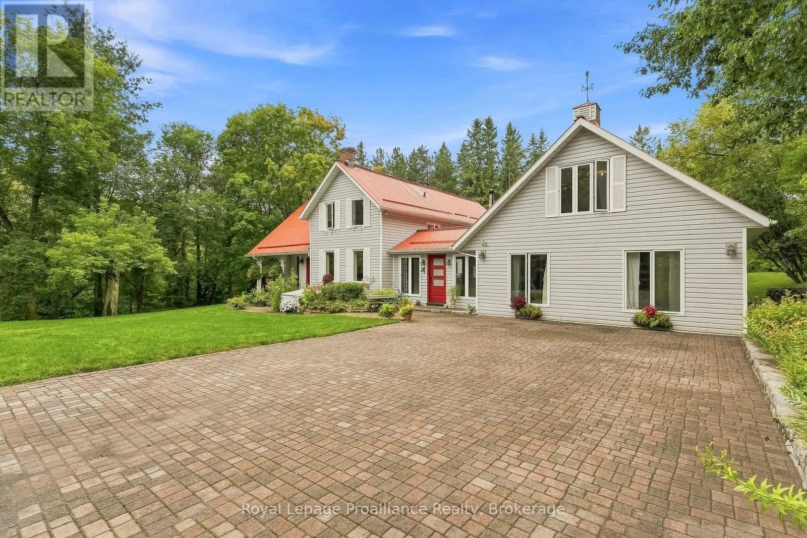 178 OAK HILL ROAD