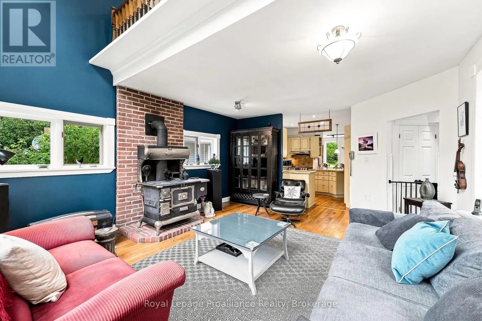 178 OAK HILL ROAD