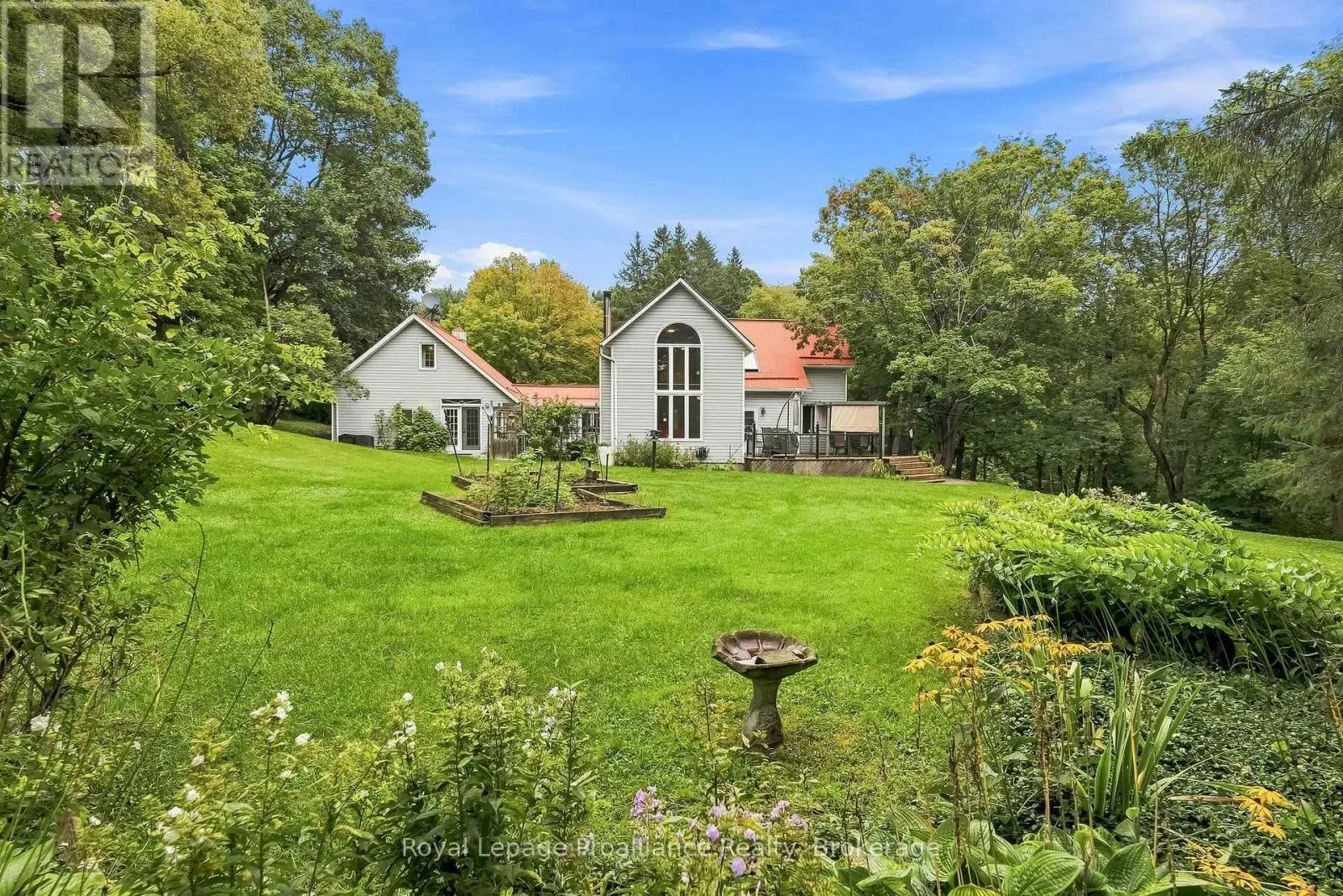 178 OAK HILL ROAD