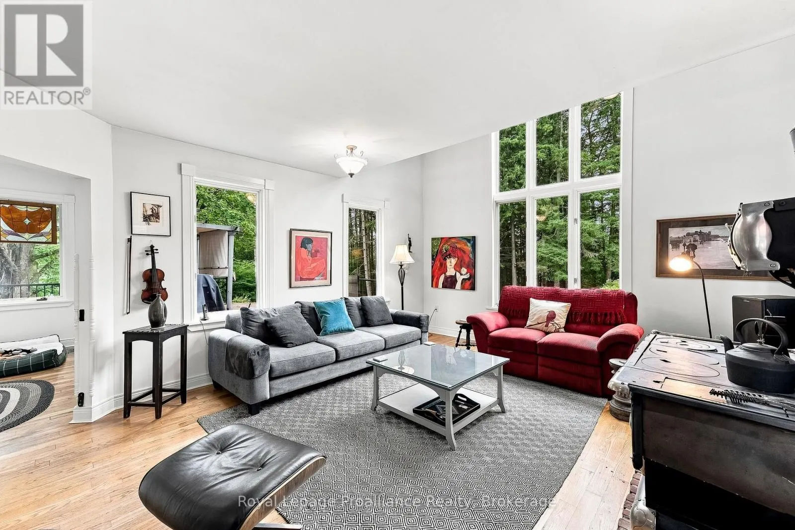 178 OAK HILL ROAD