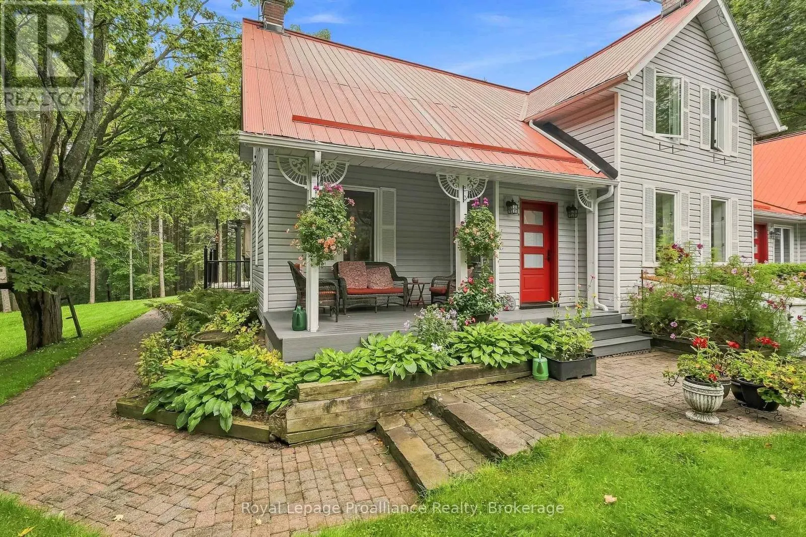 178 OAK HILL ROAD