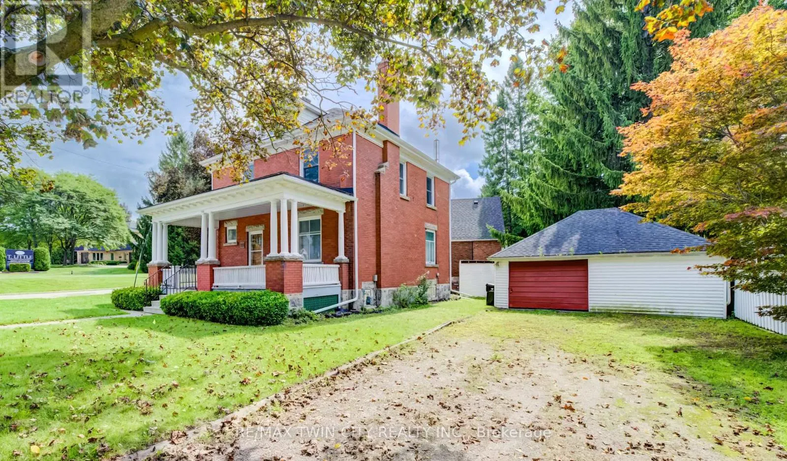 211 MAIN STREET