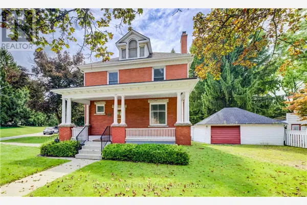 211 MAIN STREET