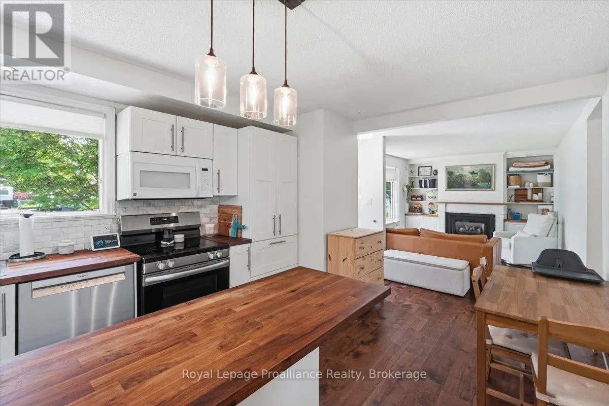 24 HARVEST CRESCENT