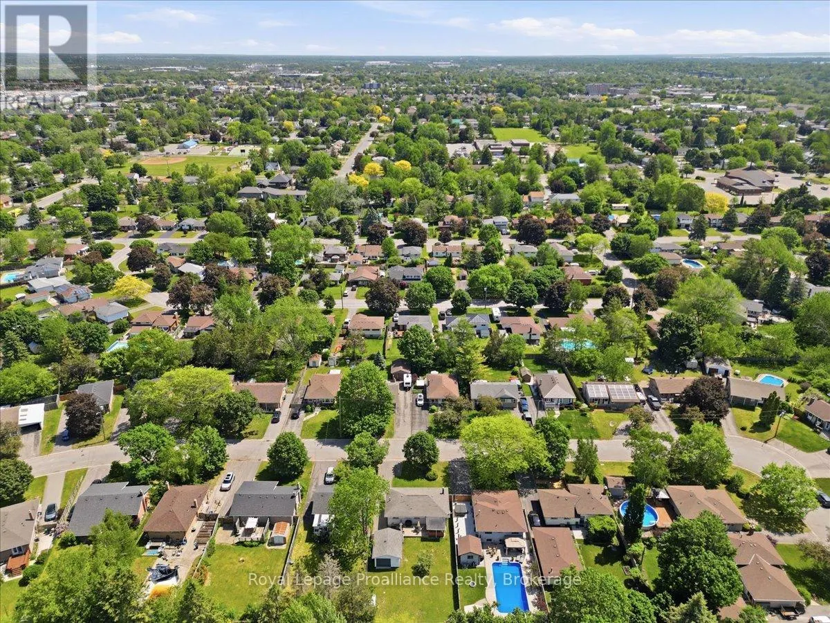 24 HARVEST CRESCENT