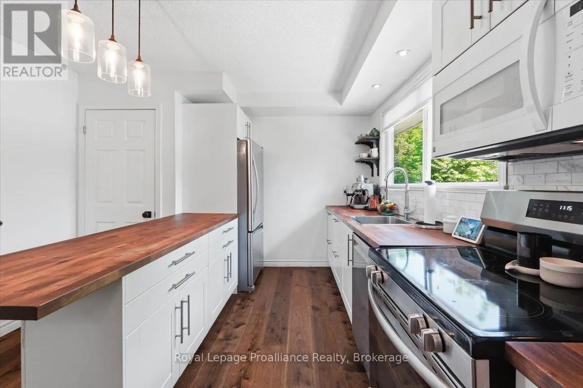 24 HARVEST CRESCENT