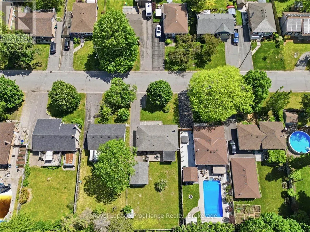24 HARVEST CRESCENT