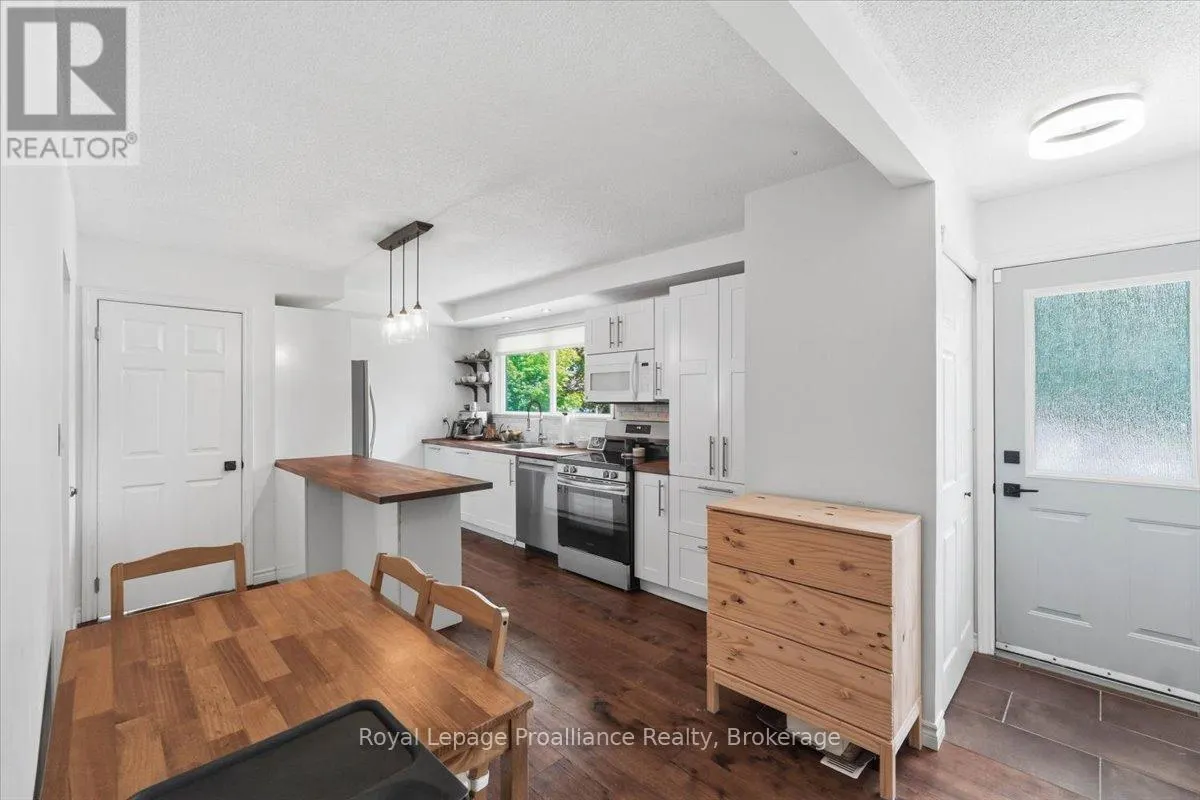 24 HARVEST CRESCENT