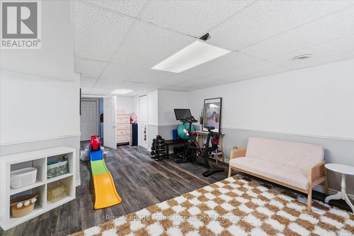 24 HARVEST CRESCENT